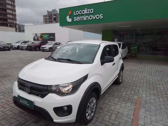 FIAT-MOBI-2025