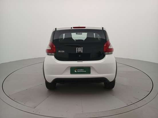 FIAT-MOBI-2025