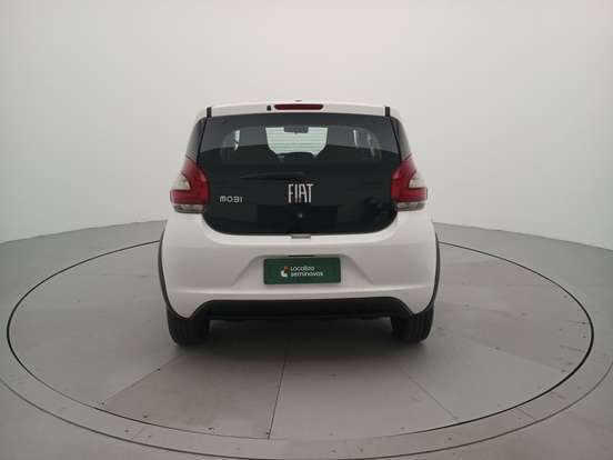 FIAT-MOBI-2025