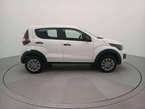 FIAT-MOBI-2025
