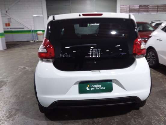 FIAT-MOBI-2024