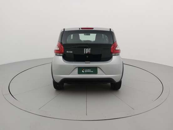 FIAT-MOBI-2025