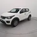FIAT MOBI 1.0 EVO FLEX LIKE. MANUAL FIAT MOBI 1.0 EVO FLEX LIKE. MANUAL