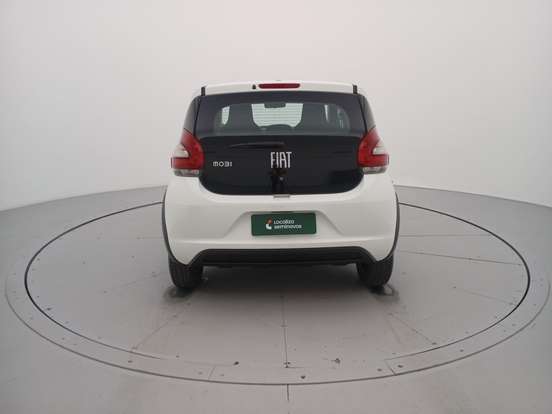 FIAT-MOBI-2025