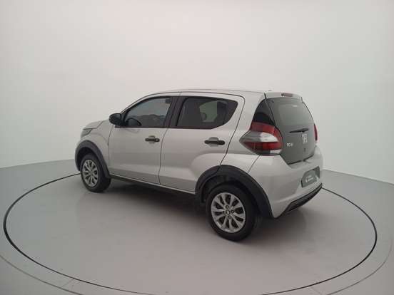 FIAT-MOBI-2025