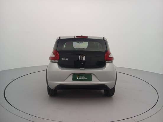 FIAT-MOBI-2025