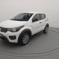 FIAT MOBI 1.0 EVO FLEX LIKE. MANUAL FIAT MOBI 1.0 EVO FLEX LIKE. MANUAL