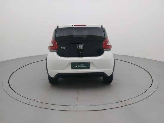 FIAT-MOBI-2024