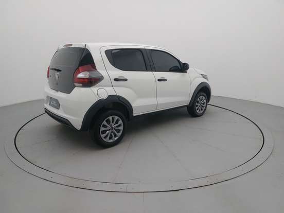 FIAT-MOBI-2024