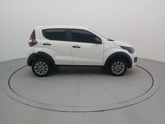 FIAT-MOBI-2024