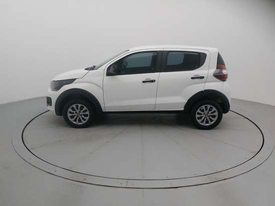 FIAT-MOBI-2024