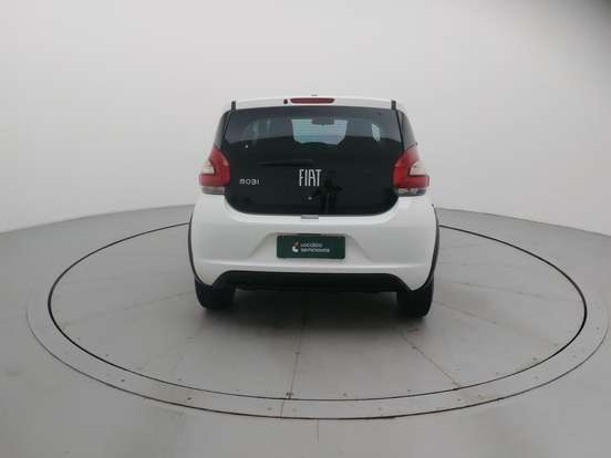 FIAT-MOBI-2024