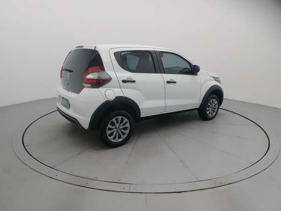FIAT-MOBI-2024