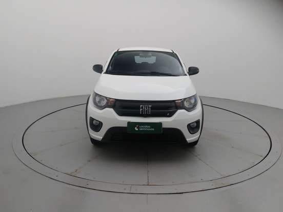 FIAT-MOBI-2024