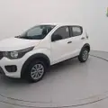 FIAT MOBI 1.0 EVO FLEX LIKE. MANUAL FIAT MOBI 1.0 EVO FLEX LIKE. MANUAL