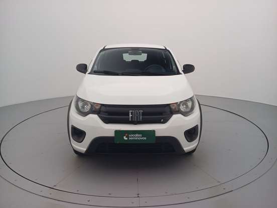 FIAT-MOBI-2023