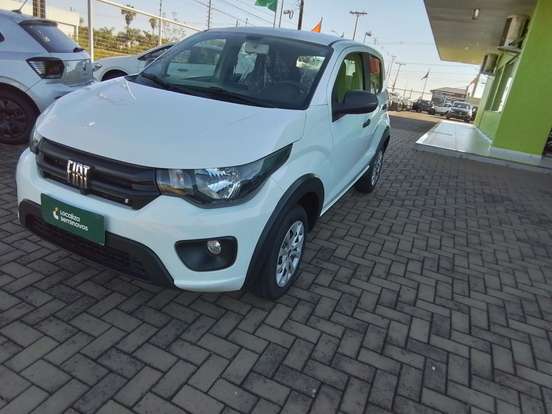 FIAT-MOBI-2025