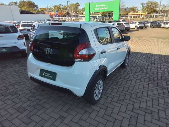 FIAT-MOBI-2025