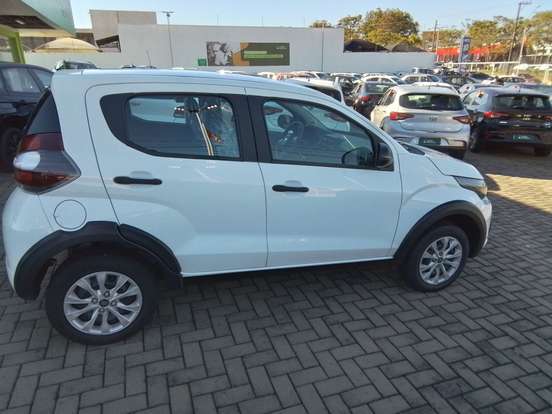 FIAT-MOBI-2025
