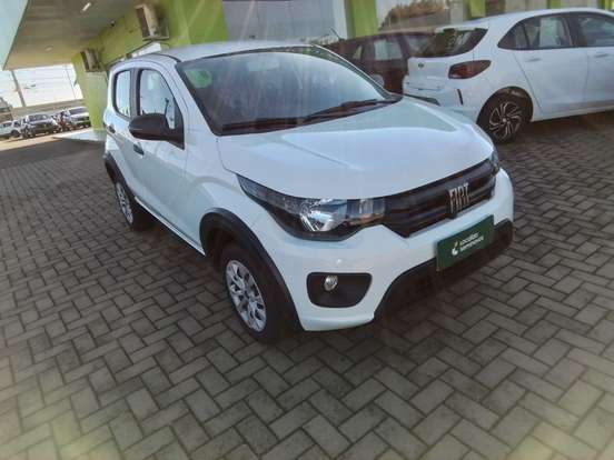 FIAT-MOBI-2025