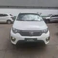 FIAT MOBI 1.0 EVO FLEX LIKE. MANUAL FIAT MOBI 1.0 EVO FLEX LIKE. MANUAL