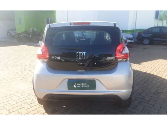 FIAT-MOBI-2025