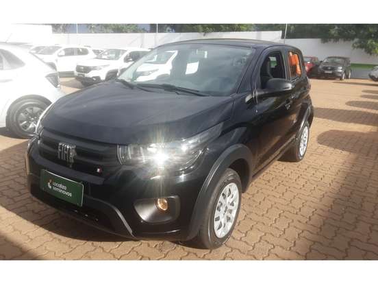 FIAT-MOBI-2025