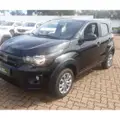 FIAT MOBI 1.0 EVO FLEX LIKE. MANUAL FIAT MOBI 1.0 EVO FLEX LIKE. MANUAL