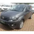 FIAT MOBI 1.0 EVO FLEX LIKE. MANUAL FIAT MOBI 1.0 EVO FLEX LIKE. MANUAL