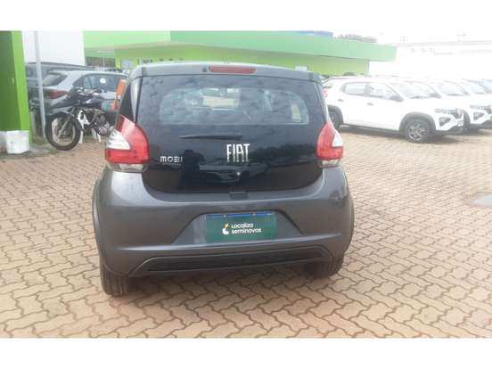FIAT-MOBI-2025