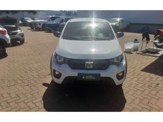 FIAT-MOBI-2025