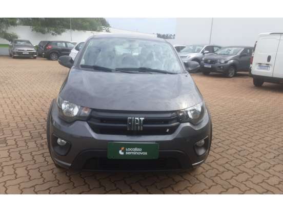 FIAT-MOBI-2025
