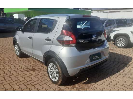 FIAT-MOBI-2025