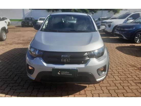 FIAT-MOBI-2025