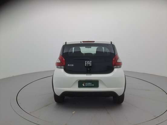 FIAT-MOBI-2025