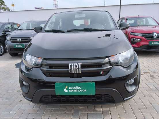 FIAT-MOBI-2025
