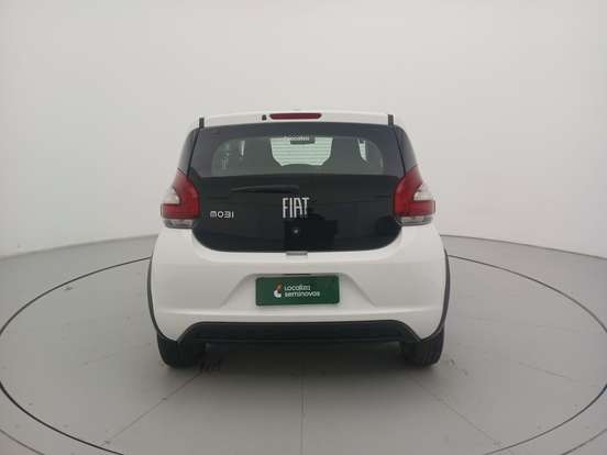FIAT-MOBI-2025