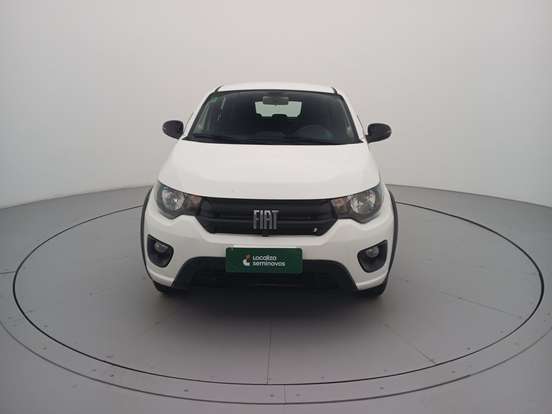 FIAT-MOBI-2025