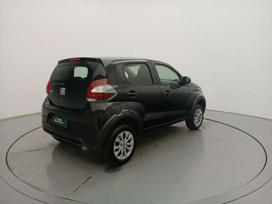 FIAT-MOBI-2025