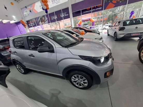 FIAT-MOBI-2024