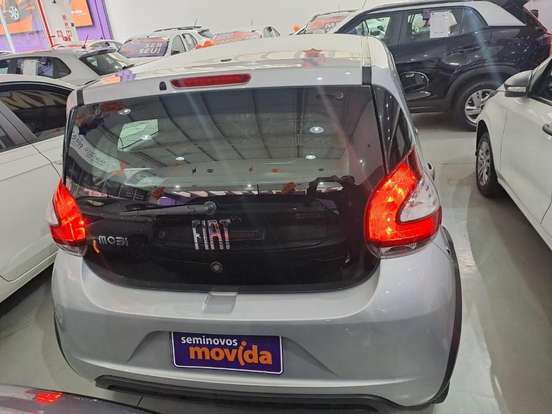 FIAT-MOBI-2024