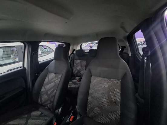 FIAT-MOBI-2024
