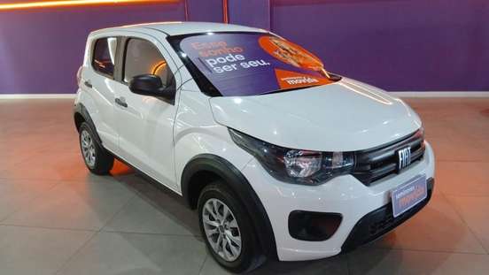 FIAT-MOBI-2024