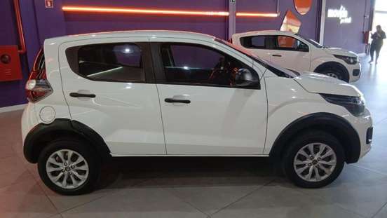 FIAT-MOBI-2024