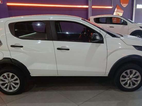 FIAT-MOBI-1.0 EVO FLEX LIKE. MANUAL FIAT-MOBI-2024