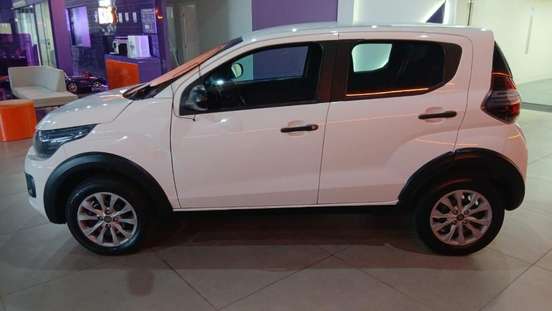 FIAT-MOBI-2024