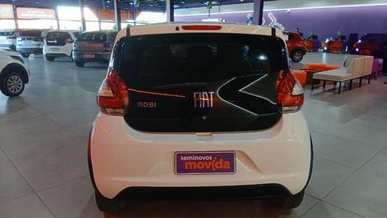 FIAT-MOBI-2024