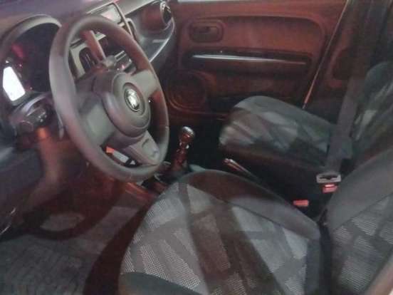 FIAT-MOBI-1.0 EVO FLEX LIKE. MANUAL FIAT-MOBI-2024