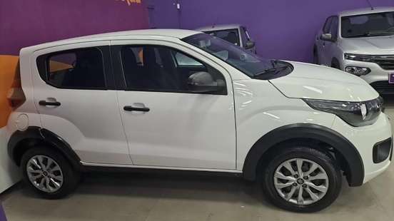 FIAT-MOBI-2024