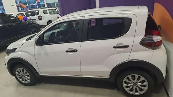 FIAT-MOBI-2024